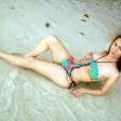 Debbie Villa Photo 10