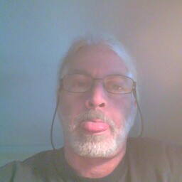 Kenneth Briggs Photo 22