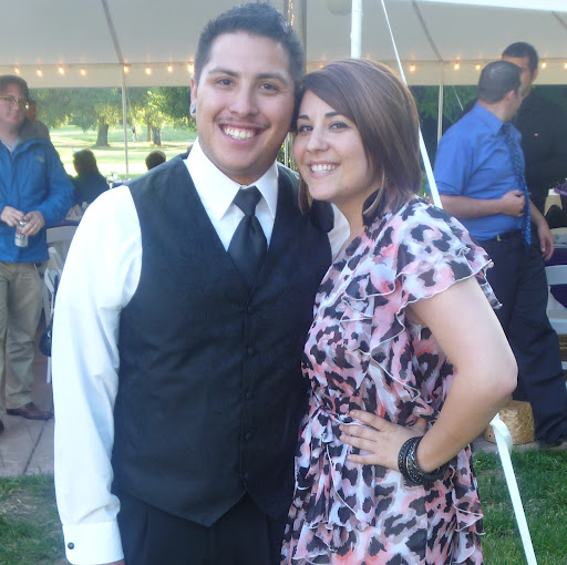 Nicole Saltzman Photo 14