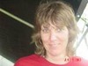 Karen Huber Photo 23