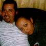 Janette Velez Photo 17