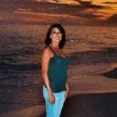 Pamela Jacobs Photo 33