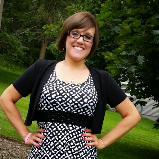 Kristen Funk Photo 2