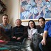 Dzung Tran Photo 35