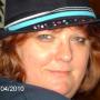 Cindy Vest Photo 28