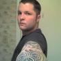 Michael Giblin Photo 3