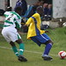George Mckie Photo 18