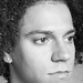 Corey Moore Photo 29