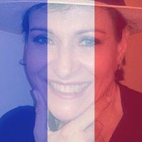 Erena Martin Photo 6