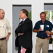 Neal Rich Photo 16