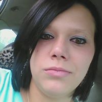 Renee Nelson Photo 31