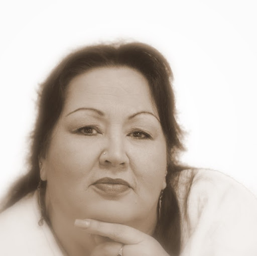 Sonia Webber Photo 6