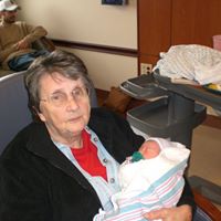 Joyce Mcmichael Photo 6