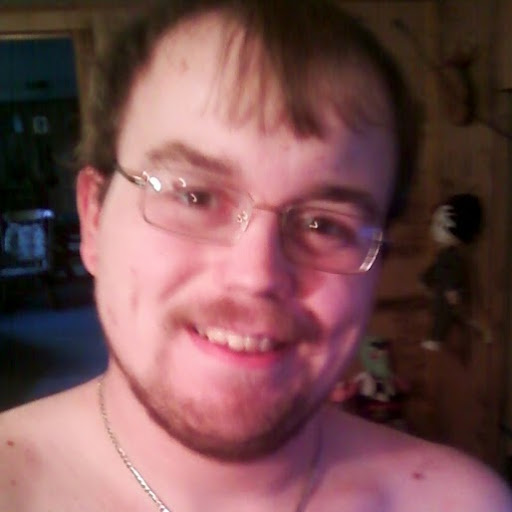 Craig Grove Photo 25