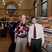 David Trader Photo 16