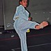 Diane Carvalho Photo 31