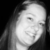 Heather Mackie Photo 1