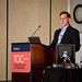 James Severson Photo 11