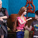 Christopher Goins Photo 32