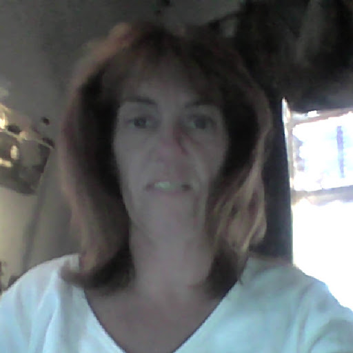 Tammy Tucker Photo 29
