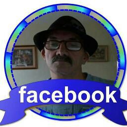 Mario Montenegro Photo 31