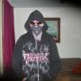 Paul Wiseman Photo 43