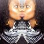 Latoya Johnson Photo 32