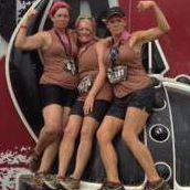 Carol Quinn Photo 38