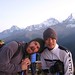 Karma Sherpa Photo 16