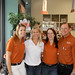 Russell Mcclure Photo 25