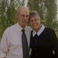 Ann Stevens Photo 20