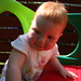 Beth Shields Photo 20