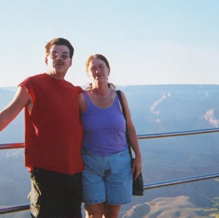 Sandra Ayers Photo 35