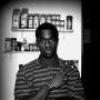 Ernest Taylor Photo 15