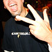 Gregory Winston Photo 12