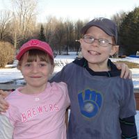 Cindy Lillge Photo 7