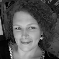 Miriam Klein Photo 29