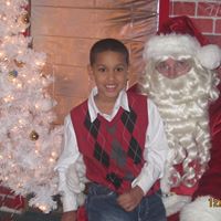 Helen Myers Photo 26