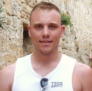Steven Lord Photo 10