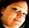 Stacey Dean Photo 17