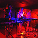 James Simone Photo 20