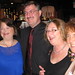 Cheryl Stewart Photo 12