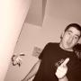 Steven Burt Photo 17