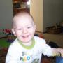 Richard Etheridge Photo 4