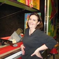Ruth Phillips Photo 32