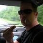 David Shockley Photo 10