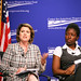 Erica Williams Photo 48