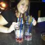 Jennifer Morgan Photo 49
