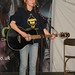 Aimee King Photo 28