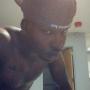 Timothy Burkett Photo 9